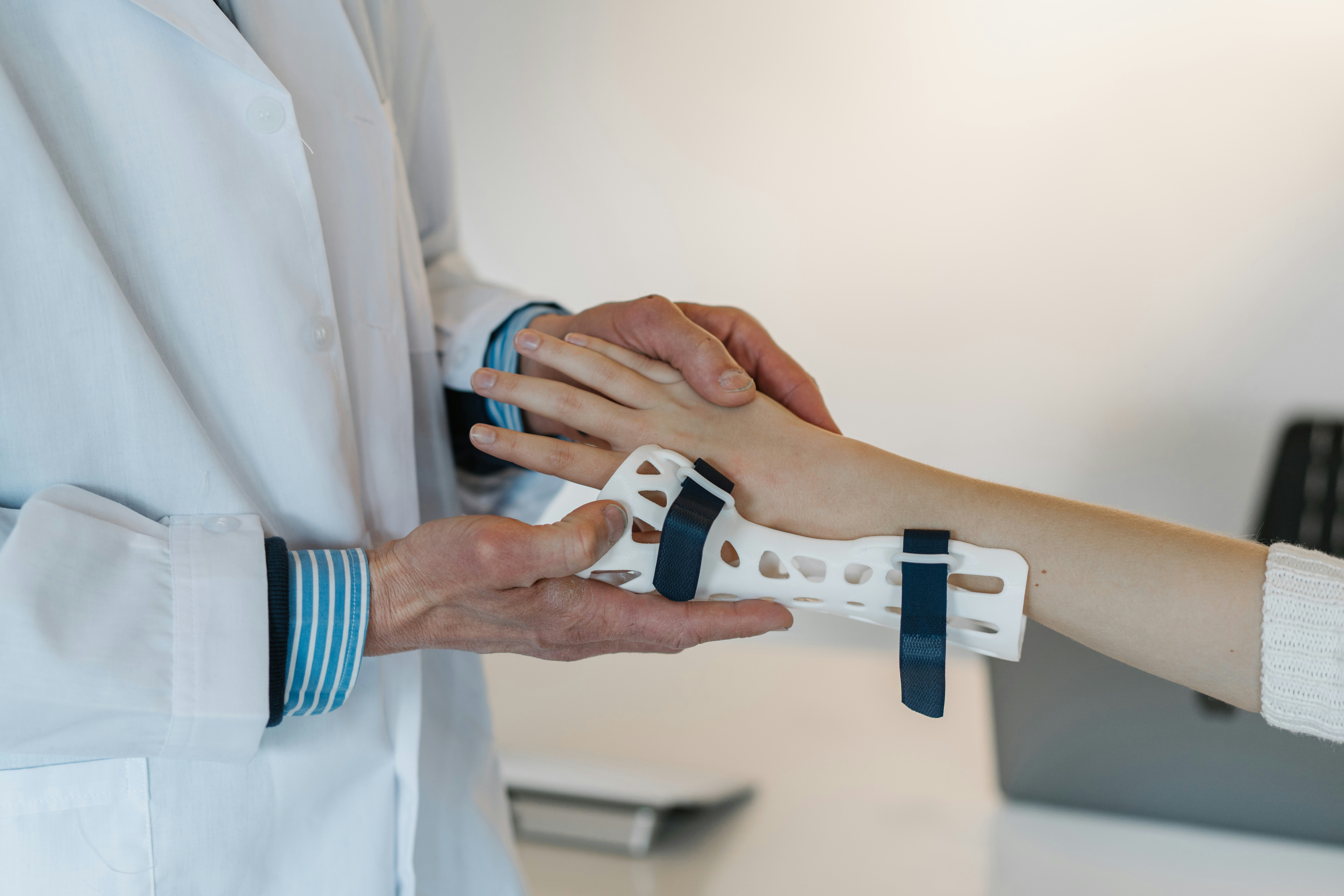 Why Indian Students are Choosing the Philippines for Medical Education
