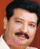Mr. Abraham Mathew